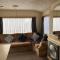 Caravan Sleeps 4 with Free Parking