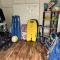 Great 6BR for All Ages Heated Pool 5 Min to Beach