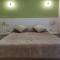 Hotel & Restaurant White City