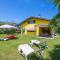 Villa La Dolce Vita - Happy Rentals