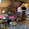 Gîte "Le Refuge" Dans un Domaine de 7ha Au Calme - 维穆蒂尔斯