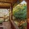 The Apple Cabin - بلاوينغ روك