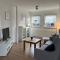 Ferienwohnung Lina in Westerstede