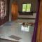 Dev Villa Dapoli