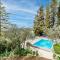 Villa Paola Pool and Gym in Chianti - Happy Rentals