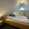 Ferienwohnung Lina in Westerstede
