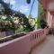 Rest and Relax Homestay