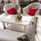 Villa Lakeview Paradise - 佩斯塔尼