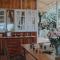 AROMA HOUSE - Private entire house on Cat Ba island - 吉婆岛