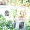 AROMA HOUSE - Private entire house on Cat Ba island - Cat Ba