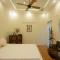 AROMA HOUSE - Private entire house on Cat Ba island - 吉婆岛
