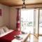 Villa Lakeview Paradise - 佩斯塔尼