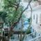 AROMA HOUSE - Private entire house on Cat Ba island - 吉婆岛