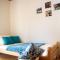 Villa Lakeview Paradise - 佩斯塔尼