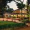 Granpas Inn Hotel Bougainvillea