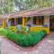 Granpas Inn Hotel Bougainvillea