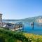 Lago D’Orta Magic Atmosphere