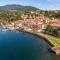 Lago D’Orta Magic Atmosphere