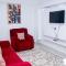 Shannys 1Bedroom
