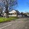 Spacious 2 Bed Ribble Valley Apartment