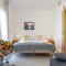 Yourplace Biskupia Old Town Apartments