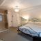 Big Sky Guest House- ROOM ONLY - Whitby