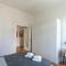 Lago Design Guest House - Como Center - Комо