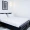 Shannys 1Bedroom