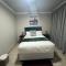 Tintswalo Elegant Apartments - Giyani