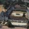 Château Seguier - Loire Valley and vineyards - Brinon-sur-Sauldre