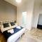 Firenze Bliss Apartment, elegante appartamento centrale con 3 bagni