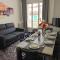 Firenze Bliss Apartment, elegante appartamento centrale con 3 bagni