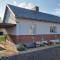 Courageous Self Catering Accommodation