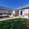 Courageous Self Catering Accommodation