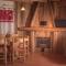 Chalet Beatrice