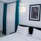 Shannys 1Bedroom