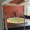 Studio Blitzingen, Castle B1