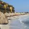 Palapa Beach Resort Curacao - Jan Thiel