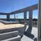 Ecotorre