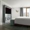 Amsterdam Marriott Hotel