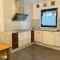Ferienwohnung Raevenhof