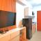 Jabe Suites