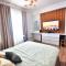 Jabe Suites