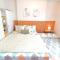 Jabe Suites