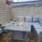 Cullen Holiday Home