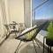 Reginas Sky City Apartment