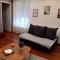 Chez coco - 图勒