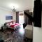 Firenze Bliss Apartment, elegante appartamento centrale con 3 bagni