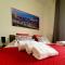 Firenze Bliss Apartment, elegante appartamento centrale con 3 bagni