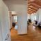 LOFT HOUSE